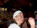 weiberfasching 2005-03.jpg